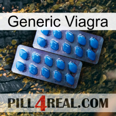 Generic Viagra viagra2